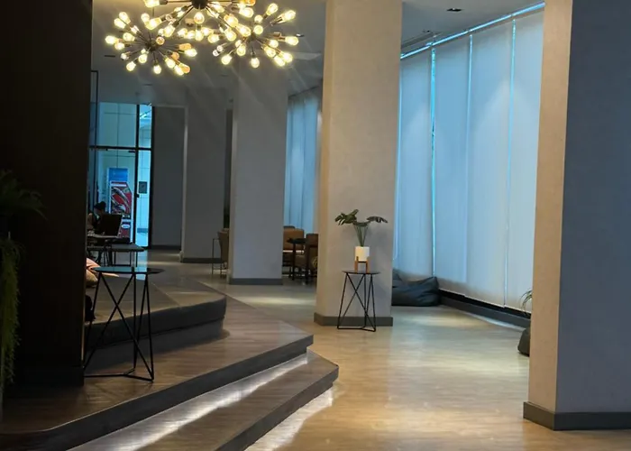 Sukhumvit Mrt 0 Mets 25sqm * بانكوك